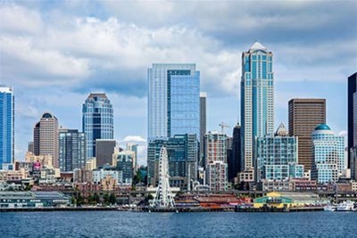 攪拌斗裝載機的油溫太高的原因