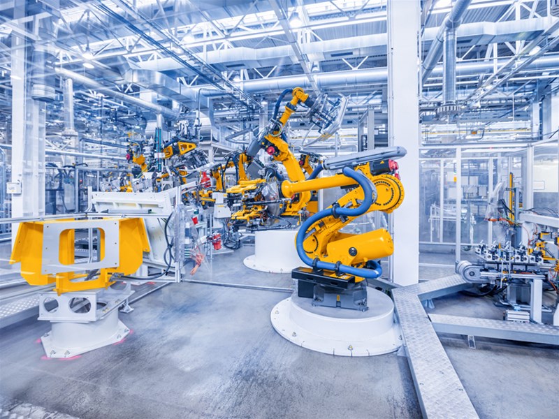 攪拌斗裝載機的優勢介紹